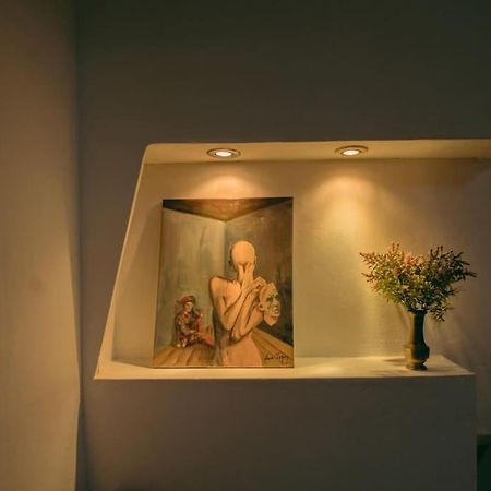 Apartament House Of Art Bukareszt Zewnętrze zdjęcie