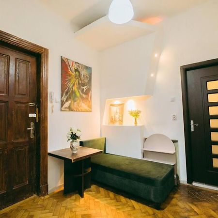 Apartament House Of Art Bukareszt Zewnętrze zdjęcie