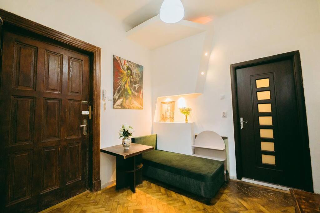 Apartament House Of Art Bukareszt Zewnętrze zdjęcie